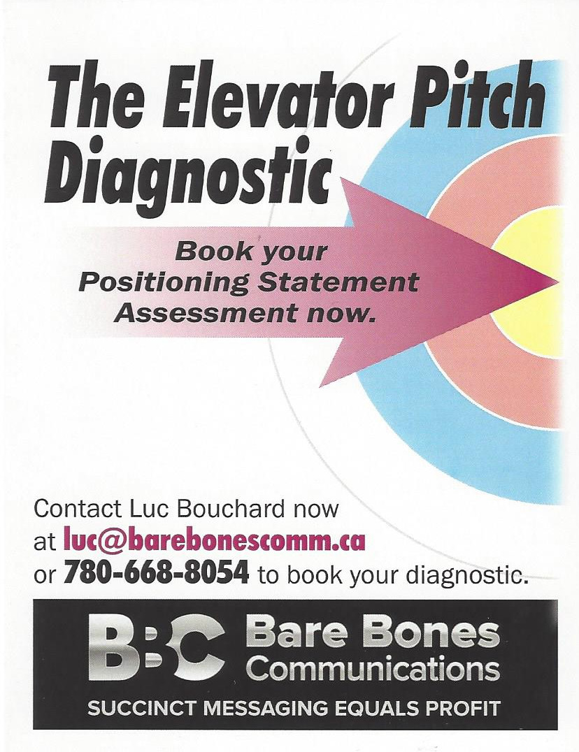 ease diagnostics reviews